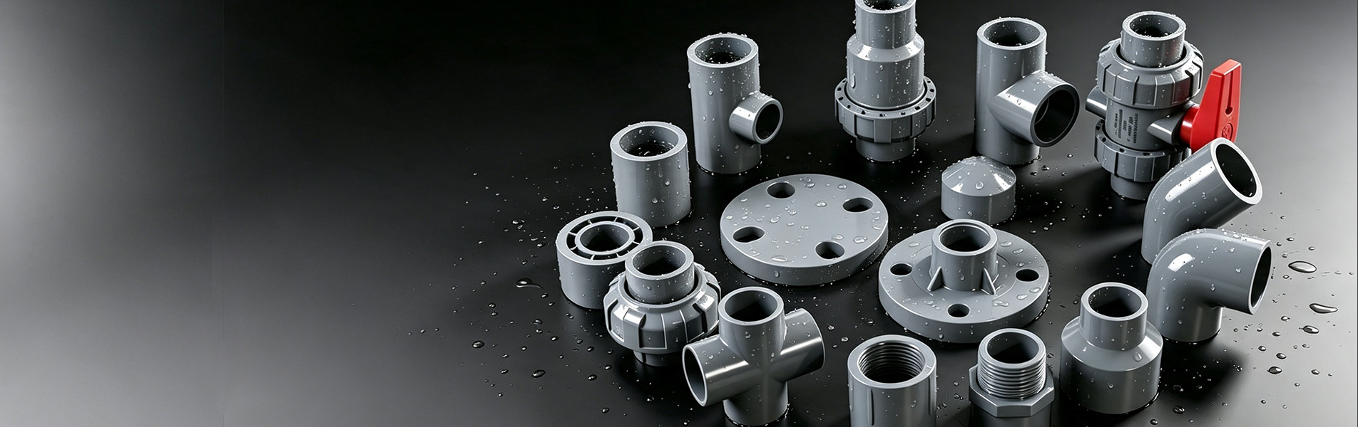 Zhejiang Feiya Plastic Co., Ltd