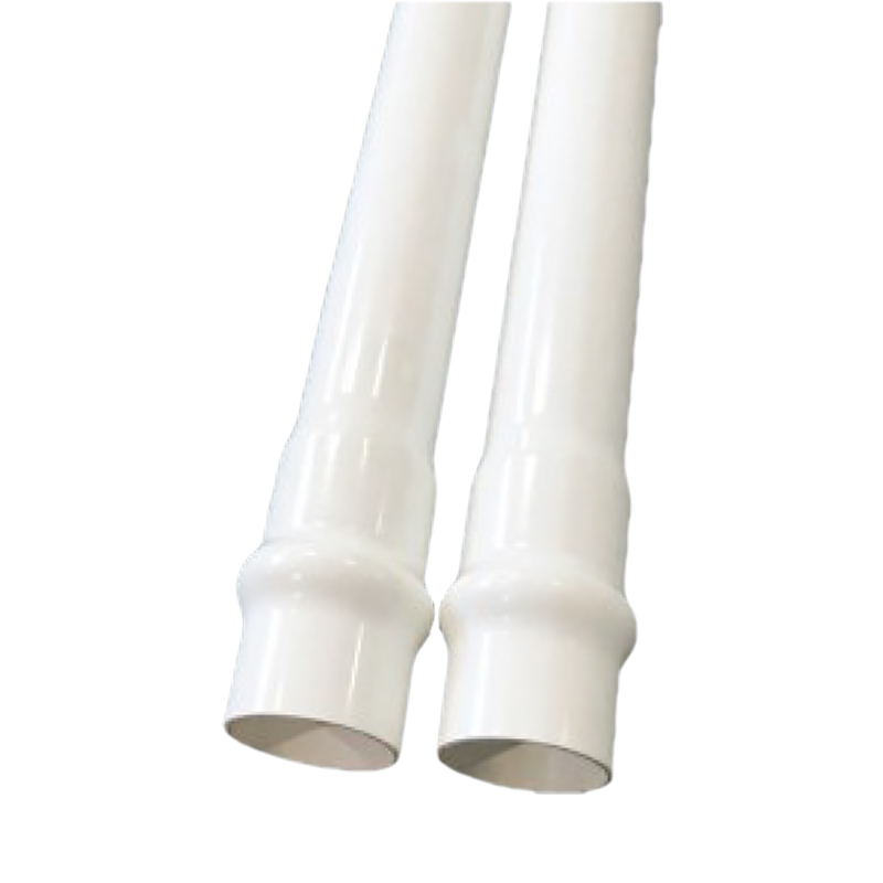 أنبوب UPVC لإمدادات المياه