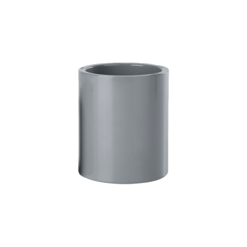 مقبس أنبوب CPVC