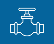 Zhejiang Feiya Plastic Co., Ltd