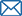 Zhejiang Feiya Plastic Co., Ltd