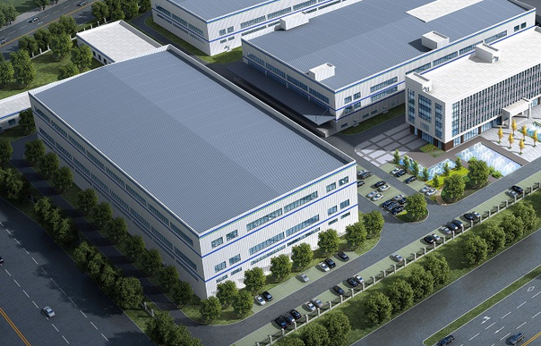 Zhejiang Feiya Plastic Co., Ltd