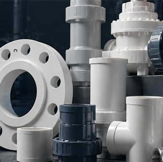 Zhejiang Feiya Plastic Co., Ltd